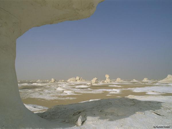 White-Desert-Egypt (7)